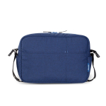 Ema k&auml;ekott X-Lander X-Bag, Night Blue