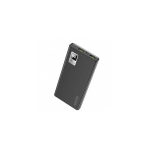 Akupank WK Design "WP-121" Must 20000mAh