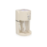 Blender Tristar KD-7310