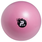 Taastusravi pall Reha Fund 20 cm