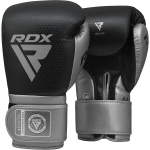 Poksikindad RDX Pro L2 Mark 10oz h&otilde;bedased
