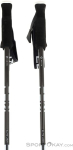 Suusakepid LEKI Elite Lady 110