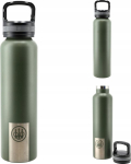 Veepudel Beretta 710 ml