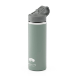 Joogipudel k&otilde;rrega GSI Outdoors 710 ml