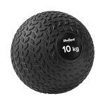 Meditsiinipall REBEL ACTIVE 23 cm 10 kg