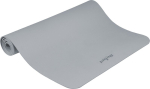 Treeningmatt Rebel Active 200x90cm TPE 1cm hall