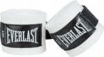 Kaitsevarustus Everlast
