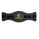 Vesiaeroobika v&ouml;&ouml; Latswim Aqua Fitness Belt