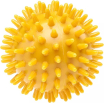 Massaažipall Martes MASSAGER universaalne PVC 7 cm