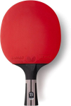 Lauatennisereket Butterfly Timo Boll Specialist