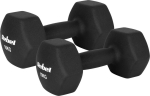 Hantlid Rebel Active 2x10 kg