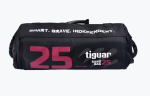 Treeninguliivakott Tiguar 25 kg