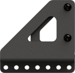 Kinnituskronstein Res-Tech X1 Direct Drive &ndash; MOZA R5/R9