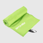 R&auml;tik Spokey 80x150