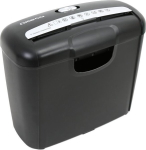 Paberihunt Omega ONP601S P-1