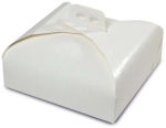 Guardini papist tordialus Easy Bake, 33x33x11,5 cm