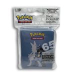 Lucario Standard kaardikaitsed (65 kaarti) Pok&eacute;mon Ultra Pro