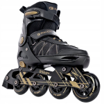 Rulluisud Raven Expert Gold 43-46 Kaut&scaron;uk