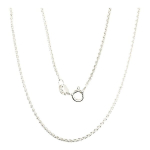 Itaalia h&otilde;bekett &bdquo;Spiga&ldquo;