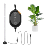 Piashow LED-taimelamp 120 cm