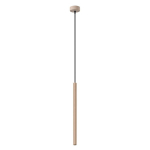 Sollux ripplamp Arche 1, hall