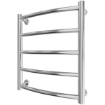 K&auml;ter&auml;tikuivati Classic C5 AISI 316L 600x530, alumine &uuml;hendus
