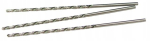 Puur metallile pikendatud 13,0*480 Horn