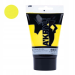 Renaissance A'kryl 100ml akr&uuml;&uuml;lv&auml;rv &ndash; sidrunikollane