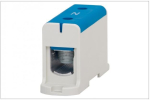 &Uuml;henduslint F-elektro 35-240mm&sup2;, sinine, 1x