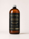 Alchemy by RM l&otilde;hnastatud pesupehmendaja 018, 1 L