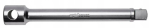 Mjw Kruvikeeraja 3/4" 240 mm Crv teras