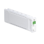 Originaalne Tindikassett Epson C13T44JB40 Hall Roheline