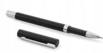 Metallist geelpliiats Adal, must, sinine tint