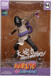 Figuriin Sfc | Naruto Shippuden | Orochimaru