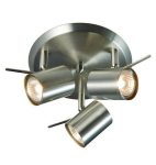 Markslojd laelamp Hyssna LED 3L IP21