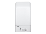 Brother printer TD-2125N | Mono | Thermal | Label Printer | Wi-Fi