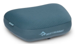 Telkimispadi - Sea To Summit Aeros Premium Kokkusurutav 99g 110x240x340mm