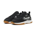 PUMA teismeliste treeningjalatsid PUMA Varion II Jr PUMA Black-Cool Light - 10810501, must, 37