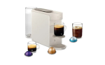 De'Longhi ENV200.W