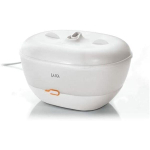 Laica HI3030 &Otilde;huniisuti 1,8 l