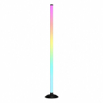 Nutikas RGBIC LED nurgalattvalgusti, 1 tk