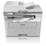 Brother MFC-L2922DW Multifunction Laser Mono A4 Duplex Wi-Fi