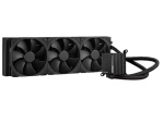 ASUS ProArt LC 420