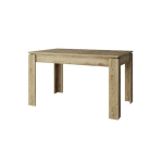 Pikendatav s&ouml;&ouml;gilaud Sapori 130/175, Navarra tamm