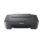 Canon PIXMA MG2556S 3-&uuml;hes hall mitmeotstarbeline printer - tindiprinter, A4, USB, 4800x600 DPI