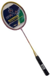 SPARTAN Tango reket