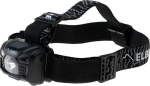 Elbrus Jodalight esilamp, 260 lm, liikumisanduriga, Usb laadimine