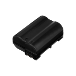 Aku Aku Newell Plus En-el15 2600mah Li-ion