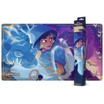 M&auml;ngumatt Jasmine Disney Lorcana Kaartide tarvik