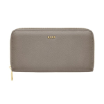 BOSS Signature Lady Taupe reisirahakott
